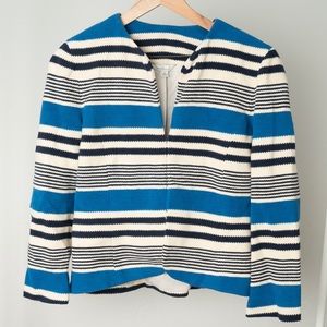 LL Bean Signature Women’s Jacket